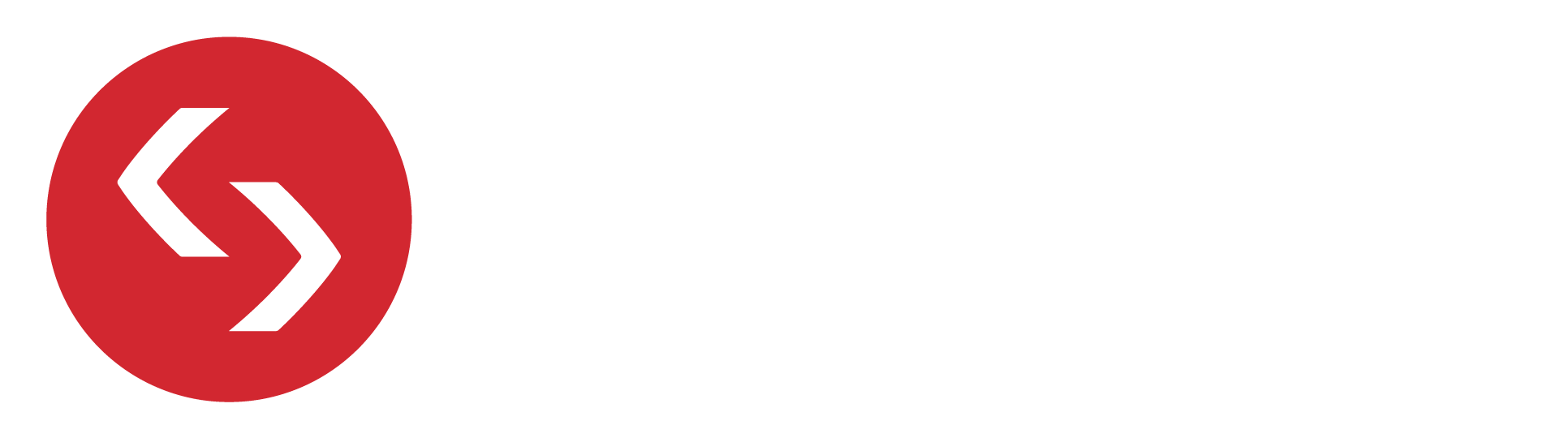 semper logo